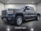 2019 GMC Sierra 2500HD Denali