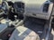 2019 GMC Canyon Base