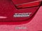 2021 Honda Accord Sport Special Edition