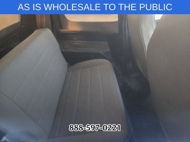 1995 Jeep Wrangler S