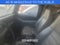 1995 Jeep Wrangler S