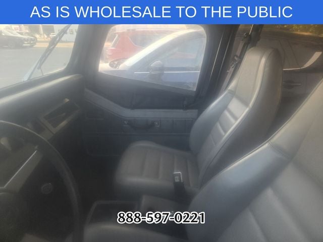 1995 Jeep Wrangler S