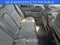 2005 Lincoln Town Car Signature