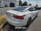2016 Nissan Maxima Platinum
