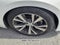 2016 Nissan Maxima Platinum