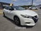 2016 Nissan Maxima Platinum