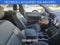 2020 Volkswagen Atlas Cross Sport 3.6L V6 SE w/Technology 4Motion