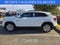 2020 Volkswagen Atlas Cross Sport 3.6L V6 SE w/Technology 4Motion