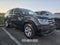 2019 Volkswagen Atlas 2.0T S