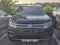 2019 Volkswagen Atlas 2.0T S