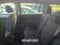 2019 Volkswagen Atlas 2.0T S