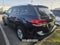 2019 Volkswagen Atlas 2.0T S