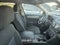 2019 Volkswagen Atlas 2.0T S