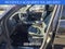 2026 Volkswagen Atlas Cross Sport SEL Premium R-Line