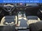 2026 Volkswagen Atlas Cross Sport SEL Premium R-Line