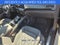 2026 Volkswagen Atlas Cross Sport SEL Premium R-Line