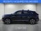 2026 Volkswagen Atlas Cross Sport SEL Premium R-Line