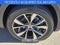 2026 Volkswagen Atlas Cross Sport SEL Premium R-Line