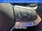2026 Volkswagen Atlas Cross Sport SEL Premium R-Line