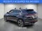 2026 Volkswagen Atlas Cross Sport SEL Premium R-Line