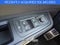 2026 Volkswagen Atlas Cross Sport SEL Premium R-Line