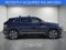 2026 Volkswagen Atlas Cross Sport SEL Premium R-Line