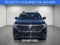 2026 Volkswagen Atlas Cross Sport SEL Premium R-Line