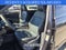 2026 Volkswagen Atlas Cross Sport SEL Premium R-Line