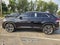 2023 Volkswagen Atlas Cross Sport 3.6L V6 SEL Premium R-Line