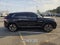 2023 Volkswagen Atlas Cross Sport 3.6L V6 SEL Premium R-Line