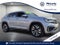 2023 Volkswagen Atlas Cross Sport 3.6L V6 SEL Premium R-Line