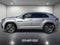 2023 Volkswagen Atlas Cross Sport 3.6L V6 SEL Premium R-Line