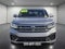 2023 Volkswagen Atlas Cross Sport 3.6L V6 SEL Premium R-Line