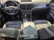 2021 Volkswagen Atlas 3.6L V6 SEL Premium R-Line