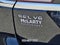 2021 Volkswagen Atlas 3.6L V6 SEL Premium R-Line