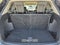 2021 Volkswagen Atlas 3.6L V6 SEL Premium R-Line