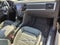 2021 Volkswagen Atlas 3.6L V6 SEL Premium R-Line