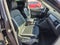 2021 Volkswagen Atlas 3.6L V6 SEL Premium R-Line