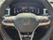 2021 Volkswagen Atlas 3.6L V6 SEL Premium R-Line
