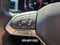 2021 Volkswagen Atlas 3.6L V6 SEL Premium R-Line