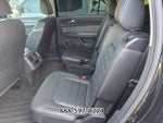 2021 Volkswagen Atlas 3.6L V6 SEL Premium R-Line