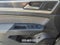 2021 Volkswagen Atlas 3.6L V6 SEL Premium R-Line