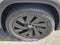 2026 Volkswagen Atlas Cross Sport SE w/Technology