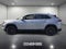 2026 Volkswagen Atlas Cross Sport SE w/Technology