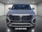 2026 Volkswagen Atlas Cross Sport SE w/Technology