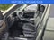2026 Volkswagen Atlas SE w/Technology