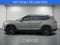 2026 Volkswagen Atlas SE w/Technology