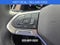 2026 Volkswagen Atlas SE w/Technology