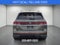2026 Volkswagen Atlas SE w/Technology