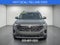 2026 Volkswagen Atlas SE w/Technology